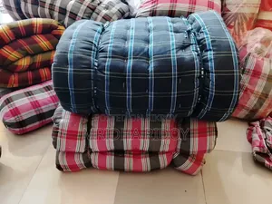 Bedding Materials Sale