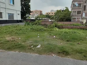 রাজশাহীতে জমি বিক্রয় করা হবে।জমির পরিমানঃ ২.৩৮ কাঠা.