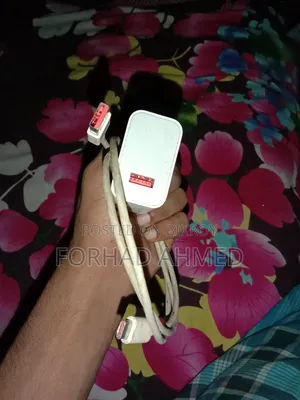Redmi Note 12. 33 Fast Charging