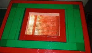 হাঁস মুরগির বাচ্চা উঠানো মেশিন ইনকিউবেটর
