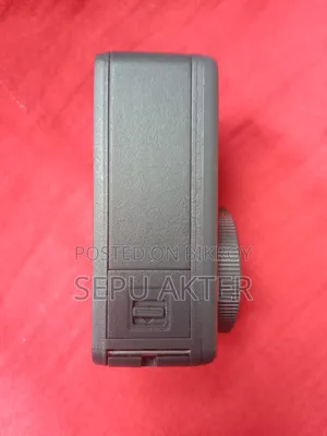 Akaso Brave Action Camera in Good Condition
