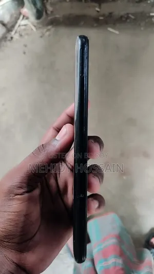 Samsung Galaxy A04e 32 GB Black