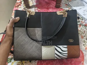 MOOCHIE Luxury Fashionable Bag for Girl