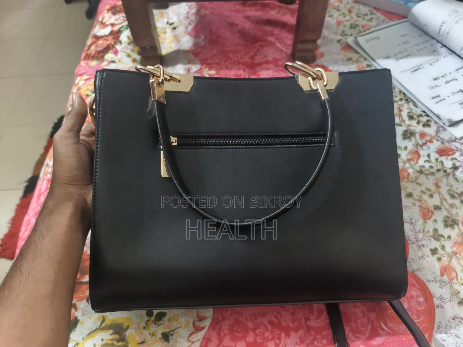 MOOCHIE Luxury Fashionable Bag for Girl