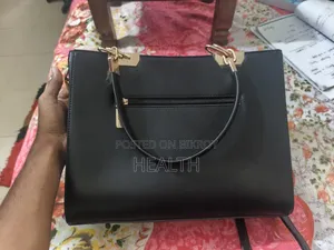 MOOCHIE Luxury Fashionable Bag for Girl