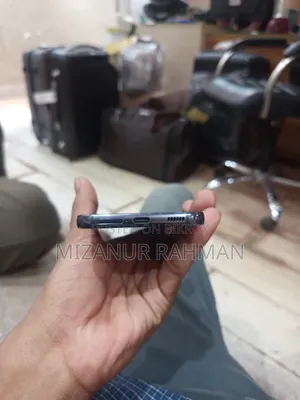 স্যামসাং গ্যালাক্সি এস২২ ৫জি ২৫৬ জিবি ব্ল্যাক