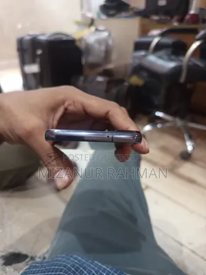 স্যামসাং গ্যালাক্সি এস২২ ৫জি ২৫৬ জিবি ব্ল্যাক