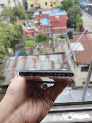 Google Pixel 6 128 GB Pink
