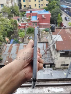 Google Pixel 6 128 GB Pink