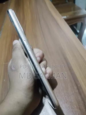 Infinix Hot 20i 128 GB Rose Gold