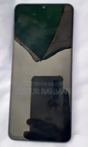 Xiaomi Redmi 14C 128 GB Silver