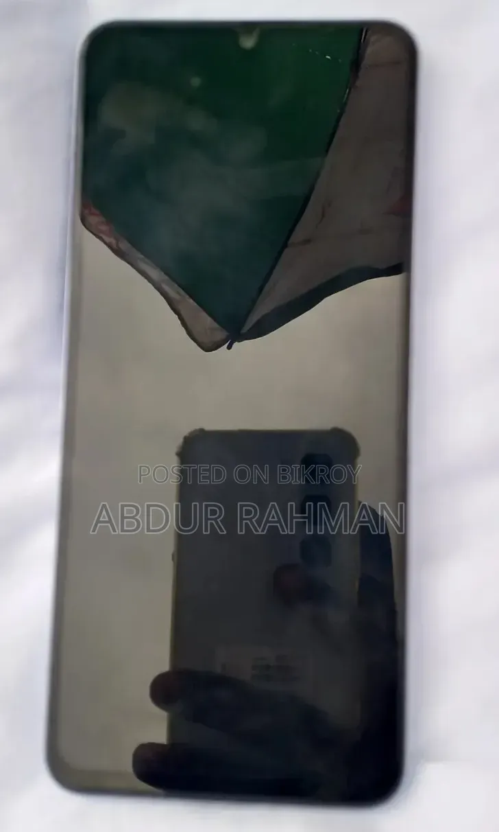 Xiaomi Redmi 14C 128 GB Silver