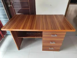পানির দামে ফার্নিচার