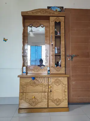 পানির দামে ফার্নিচার