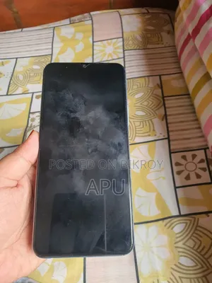 Vivo Y12 32 GB Pink