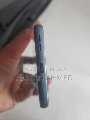 Motorola Edge 50 Fusion 256 GB