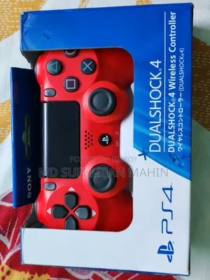 Controller