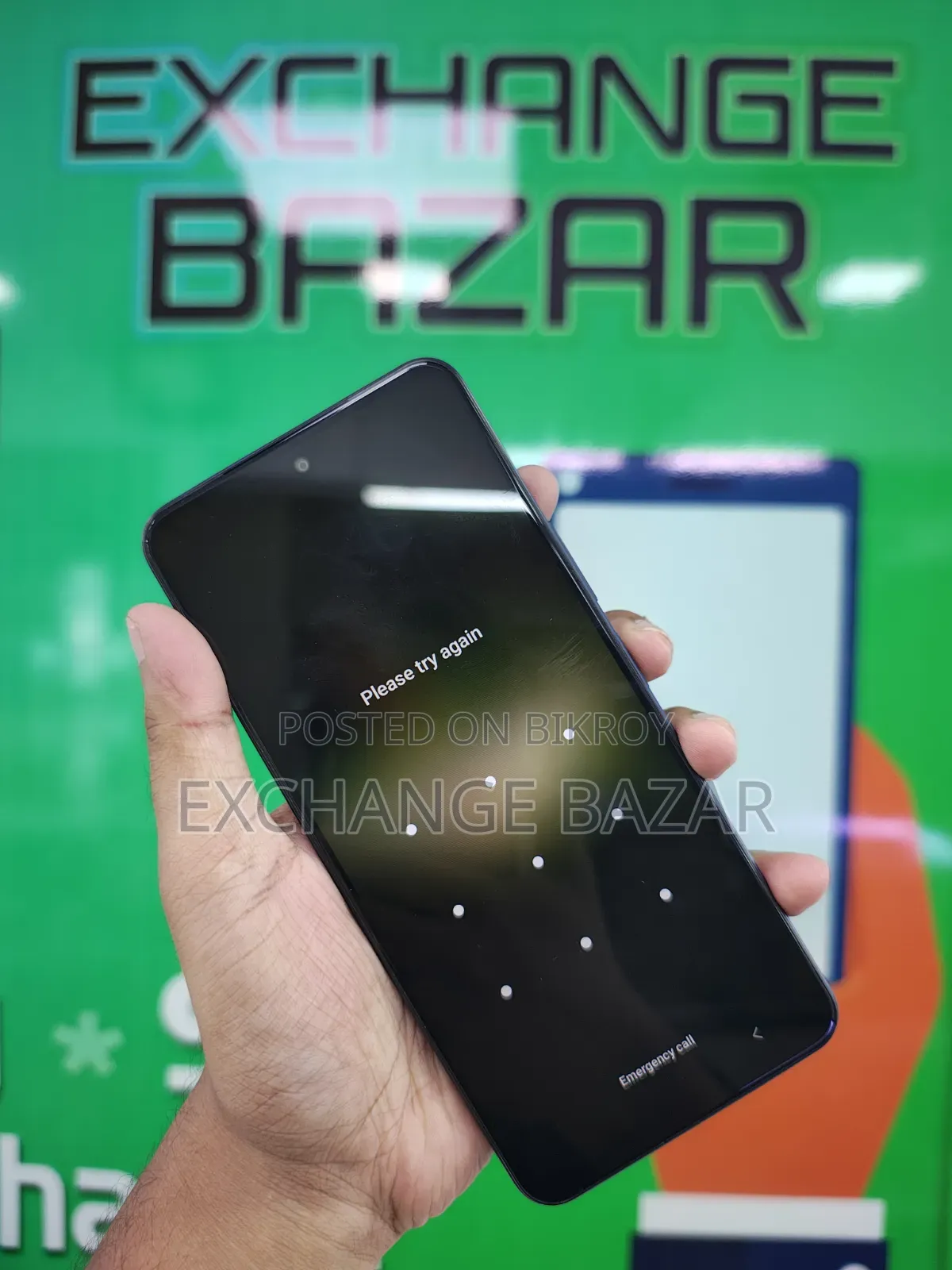 Vivo Y19s Pro 128 GB