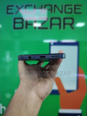 Vivo Y19s Pro 128 GB