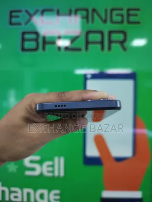 Vivo Y19s Pro 128 GB