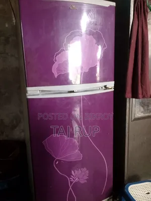 Selling Post