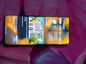 Motorola Edge 50 Pro 256 GB Gray