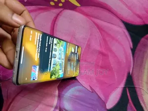 Motorola Edge 50 Pro 256 GB Gray