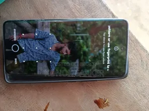 New Xiaomi Redmi Note 15 256 GB Purple