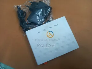 ইপন ওএনইউ ১জিই