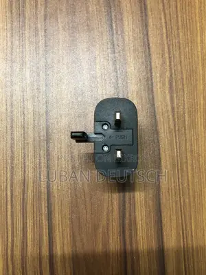 Samsung Adapter 25W USB-C
