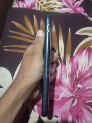 Realme Narzo 30A 64 GB Black