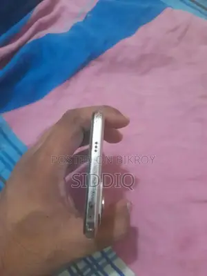 Oppo Reno12 Pro 512 GB Gold