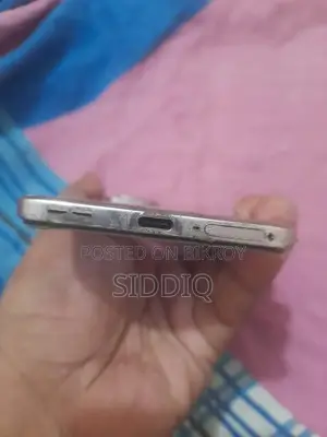Oppo Reno12 Pro 512 GB Gold