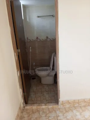 Mini Flat in Furnishd Studio Flat, Mirpur for Rent
