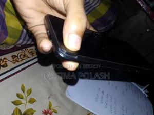 Xiaomi Redmi 10C 64 GB Black