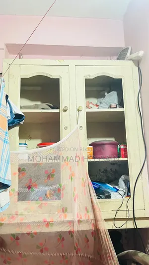 কেবিনেট আলমারি