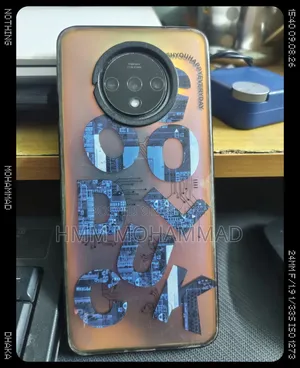 OnePlus 7T 128 GB