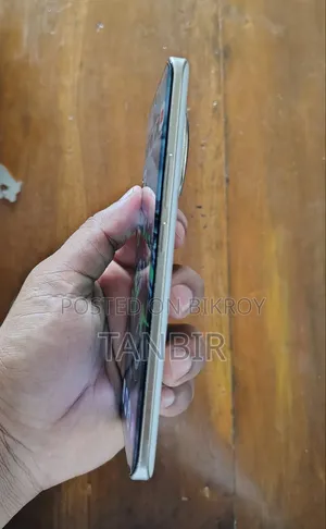 Realme 13 Pro+ 5G 256 GB Rose Gold