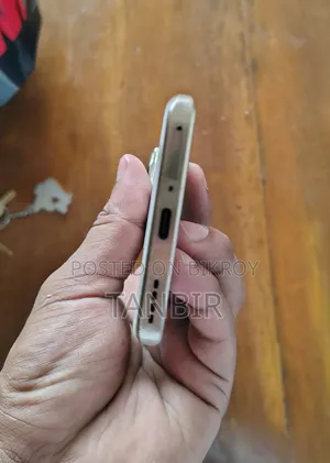 Realme 13 Pro+ 5G 256 GB Rose Gold