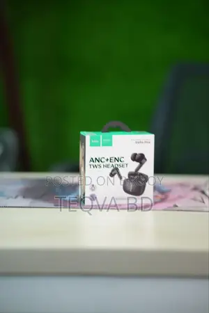 Teqva BD. Com