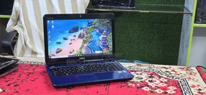 Laptop Dell 4GB Intel Core I5 HDD 500GB