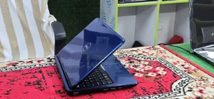 Laptop Dell 4GB Intel Core I5 HDD 500GB