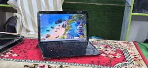 Laptop Toshiba 4GB Intel Core I3 HDD 500GB
