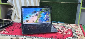 Laptop Toshiba 4GB Intel Core I3 HDD 500GB
