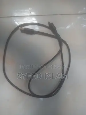 External Sound Card