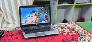 Laptop HP 8GB Intel Core I3 HDD 500GB