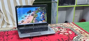 Laptop HP 8GB Intel Core I3 HDD 500GB