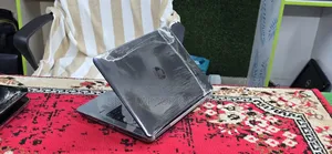 Laptop HP 8GB Intel Core I3 HDD 500GB
