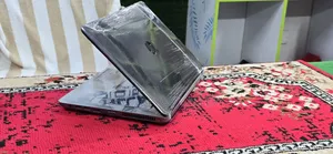 Laptop HP 8GB Intel Core I3 HDD 500GB