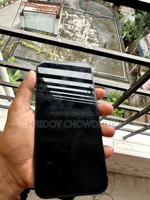 Apple iPhone 13 Pro Max 256 GB Blue